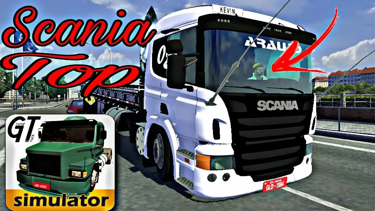 Grand Truck Simulator 2. Гранд трак симулятор 2 КАМАЗЫ. Grand Truck Simulator Skins. Скины Гранд симулятор 2 Скания.