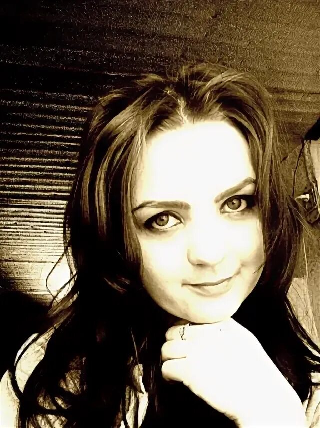 Сабурова ростов. Сабурова ростов. Лена сабурова. Сабуров ростов на дону. Сабурова ростов.