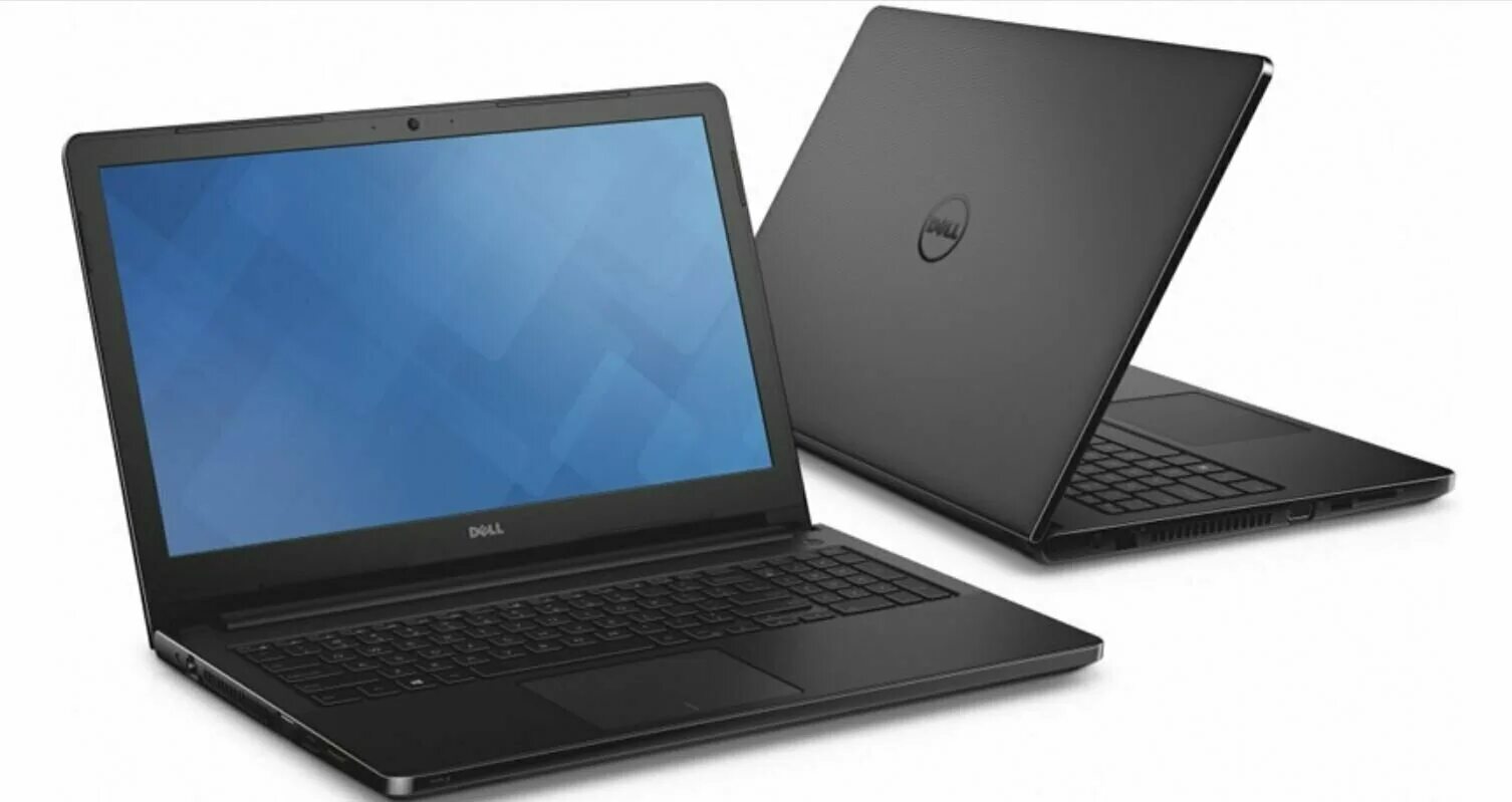 30 процентов от 3000. 3 два процента. ноутбук dell inspiron 15. Dell inspiron 3583. Dell inspiron 7000.