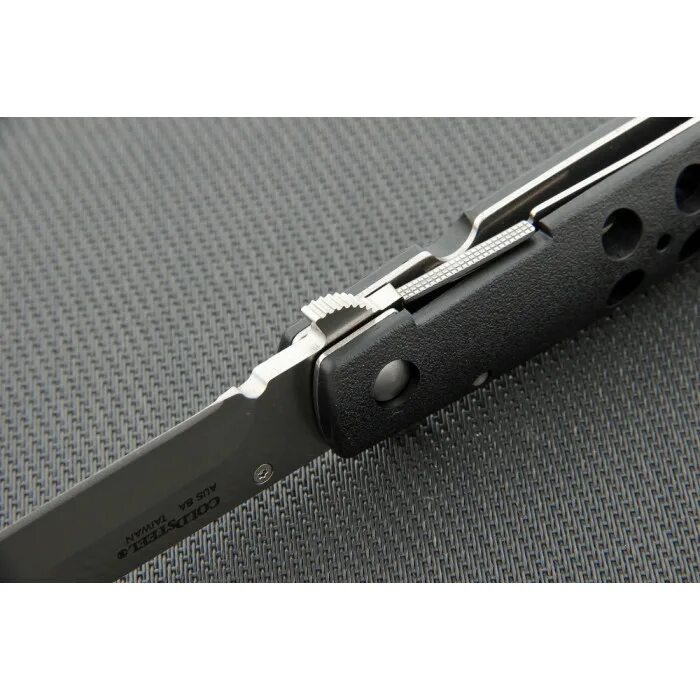 Cold Steel ti-Lite 6. Cold Steel ti-Lite 6, Zytel 26sxp. Cold Steel ti-Lite 8. Нож Cold Steel ti-Lite. Cold ti lite 6