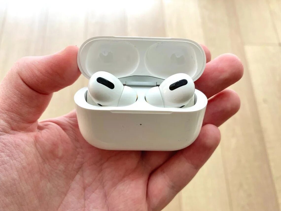 Айр про наушники. Наушники TWS Apple AIRPODS Pro. Беспроводные наушники Apple AIRPODS Pro 2. Наушники TWS Apple AIRPODS 3. Наушники TWS Apple AIRPODS Pro белый.