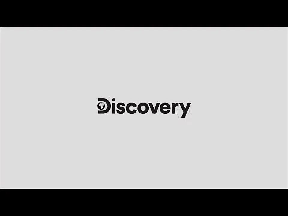 Do it like discovery channel. Логотип телеканала discovery. discovery channel заставка. дискавери канал анонсы.