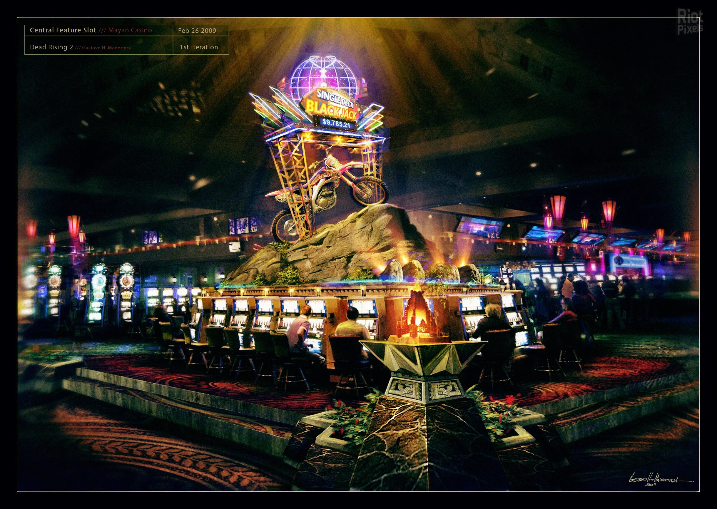 Карта сша со штатами. The central feature. Дьюкский университет, университет дьюка. The central feature. The central feature.