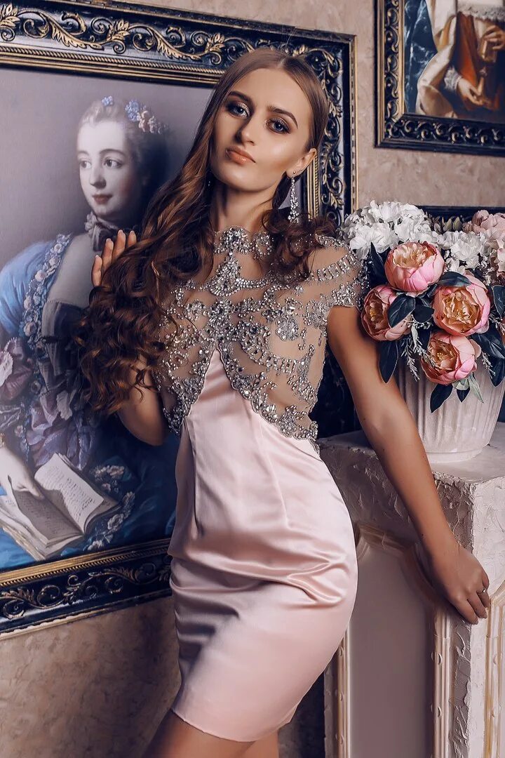 Ирина Рогова, 27 лет, (29.01.1997), Пенза, Россия