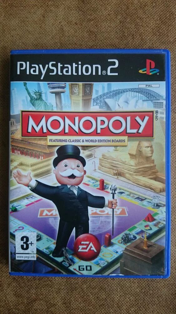 Картридж Monopoly Sega. Монополия ps2. Монополия 2006 года 3 издания. Monopoly Roblox 2022 Edition.