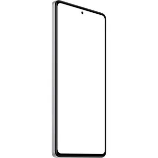 Note 12 8 256gb