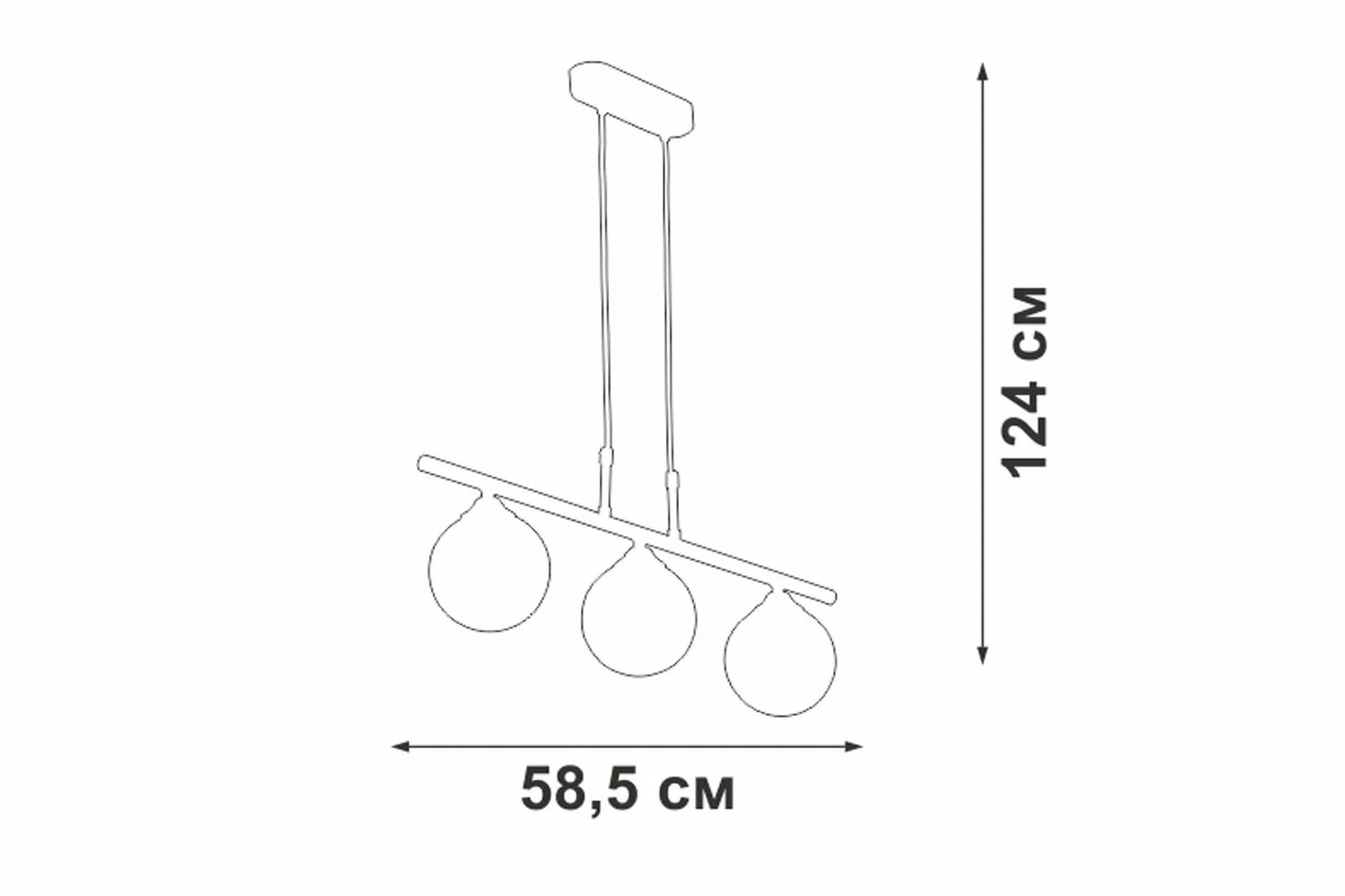 высота 124. офисное кресло эргос. 125 этаж бурдж халифа. бурдж халифа 124 этаж высота. высота 124.