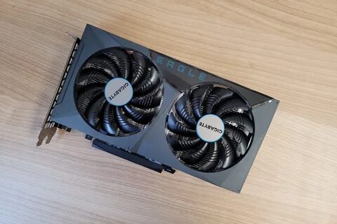 3050ti 4050