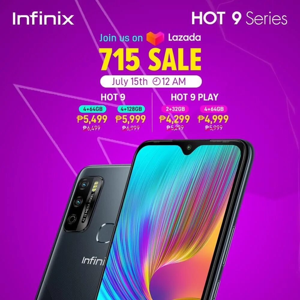 Инфиникс 9. Infinix hot 9 Play. Инфиникс нот 8 плей. Инфиникс нот 10 плей.