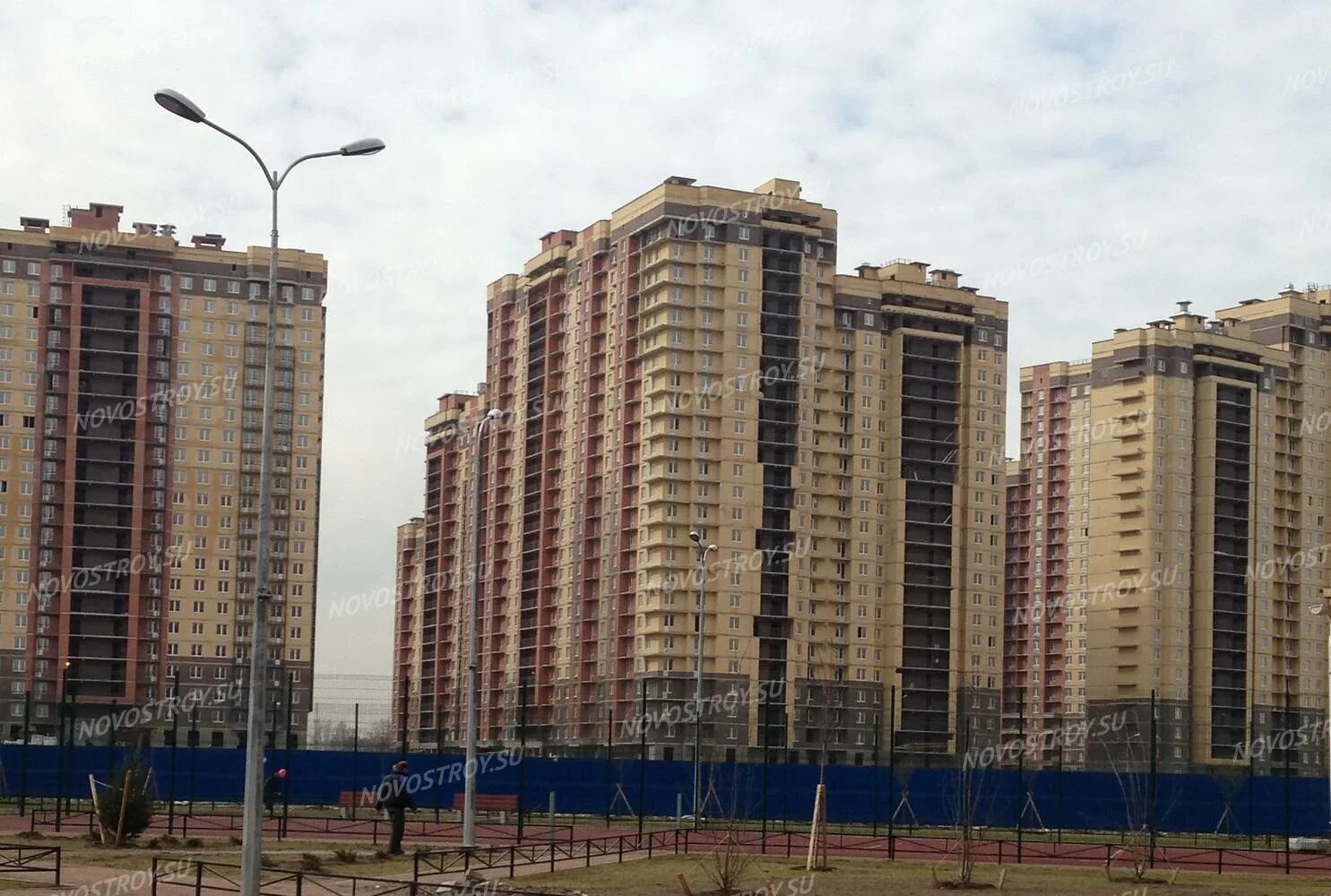 тула жк северная долина. жк северная долина москва. жк северная долина парнас. квартиры от застройщика северная долина. 21 квартал северная долина.