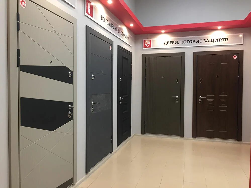 торекс саратов. адрес магазина дверей торекс. торекс королев. адрес магазина дверей торекс. двери торекс бузулук.