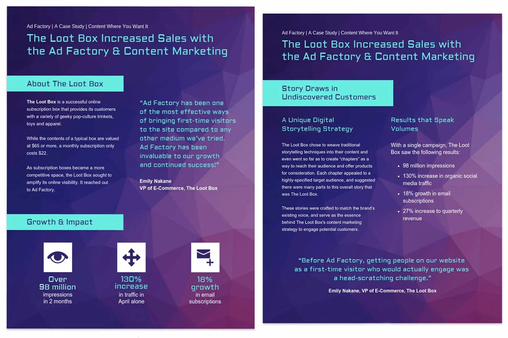 Study this example. Дизайн кейса. case study template. case study шаблоны. кейс дизайнера интерьера примеры.
