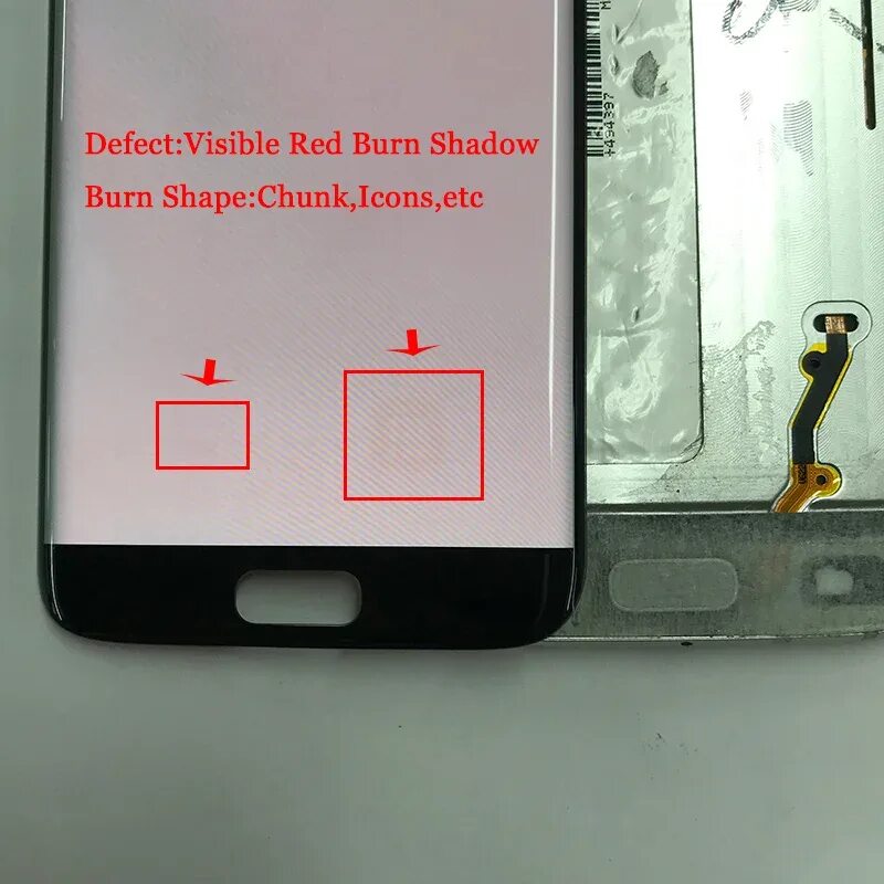 выгоревший экран samsung galaxy s8. выгорание дисплея самсунг. Samsung s9 выгорает экран. выгорание экрана. экран на самсунг s8.