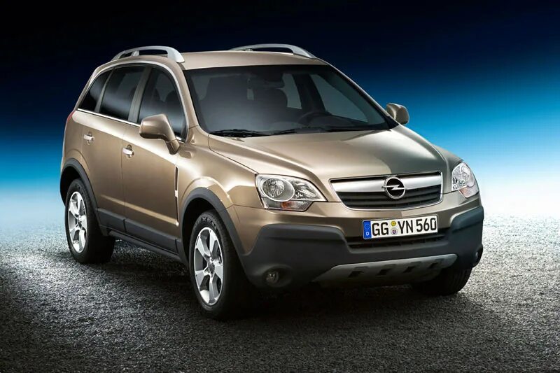 Аналог опеля антара. Opel antara 3.2. опель антара 2.4 2007. opel antara 3d model. опель антара 3.2 фото.