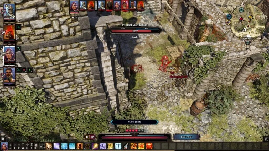 Обмен рыбы пустоты divinity. Divinity original sin 2 броня. лиам дивинити. сет призывателя дивинити. свиток искупления divinity original sin 2.