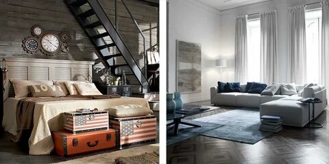 Choose suitable