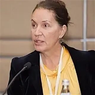 Алексеевна д
