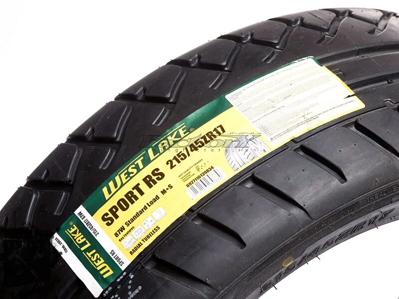 River sport rs. Westlake Sport RS 215/45 r17. 215 45 17 Westlake Sport RS. Westlake Sport RS 225 45 17. Westlake Sport RS 225/40/18.