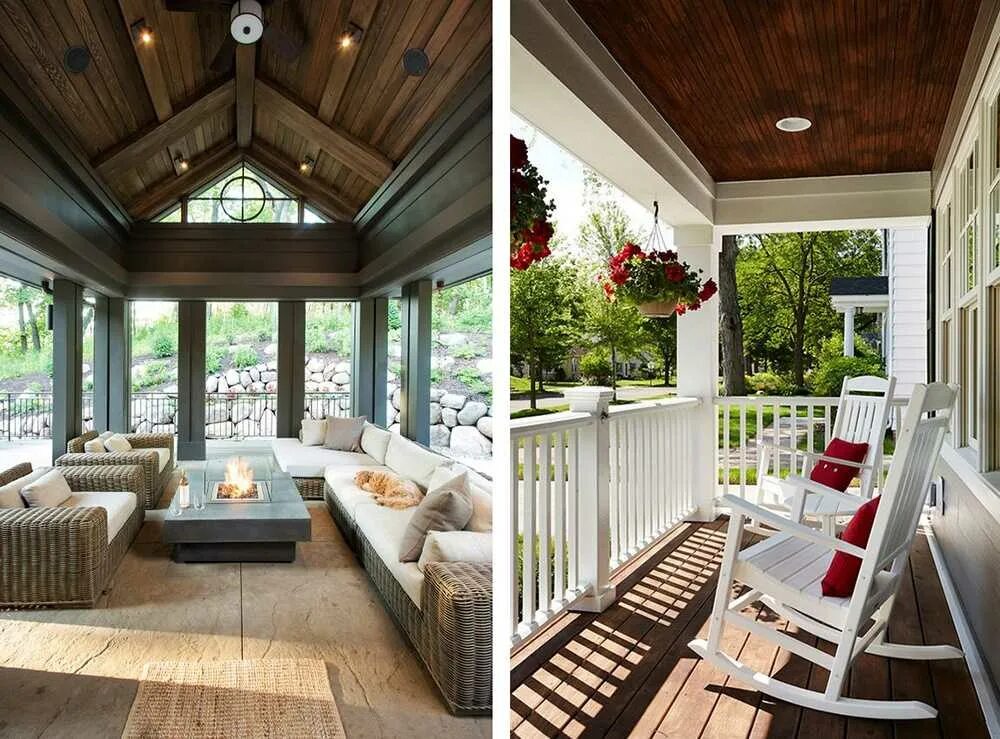 Веранда в частном доме. Терраса и веранда разница. Холодная веранда. Палаццо остекление террасы. Планировка веранды.