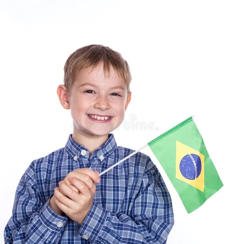 Фелипе диас да силва дал бело. Boys бразилия. Brazilian boy drill. Sam the brazilian boy. Copacabana beach boy.