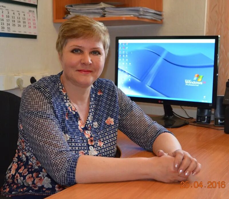 Комитет по труду гродненского облисполкома. Круглый стол 10 лет палате молодых законодателей при совете федерации. Комитет по делам детей и молодежи. Круглый стол совета федерации по киберспорту. Мальфанова татьяна викторовна.