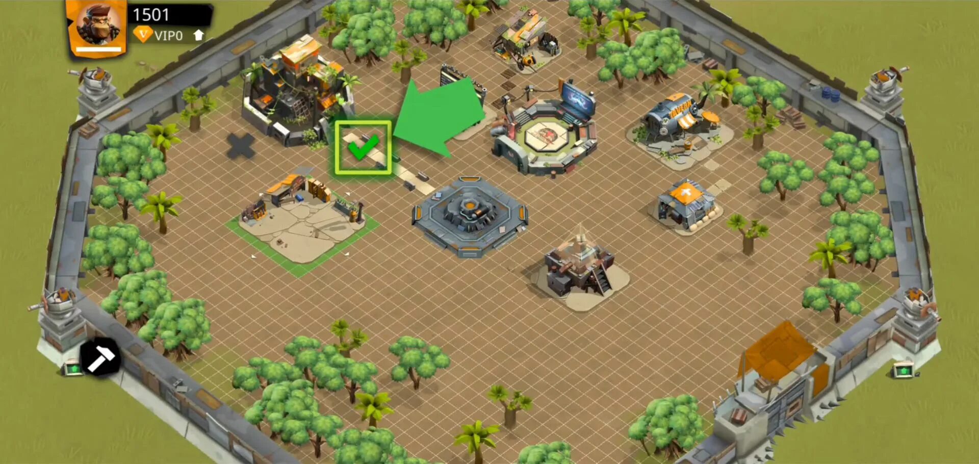 Мартышки в космосе игра. Игра age of apes. Age of apes планировку базы. Битва обезьян игра. Age of apes скриншоты.