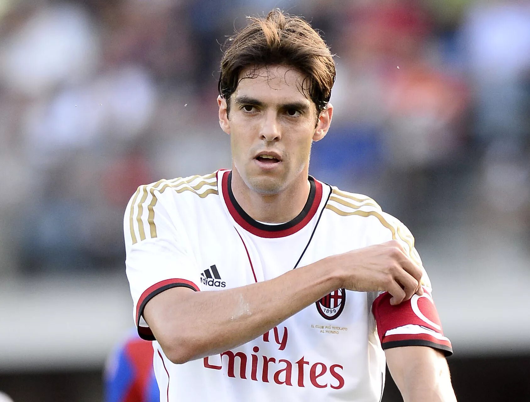 Best football player. Рикардо Кака. Kaka футболист Milan. Рикардо Кака футболист.