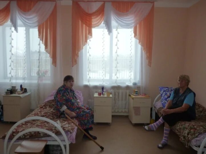 каргасок школа. благовещенский дом- интернат мариинского округа фото. школа интернат старая купавна. кромы школа средняя. школа для слепых и слабовидящих москва интернат 1.