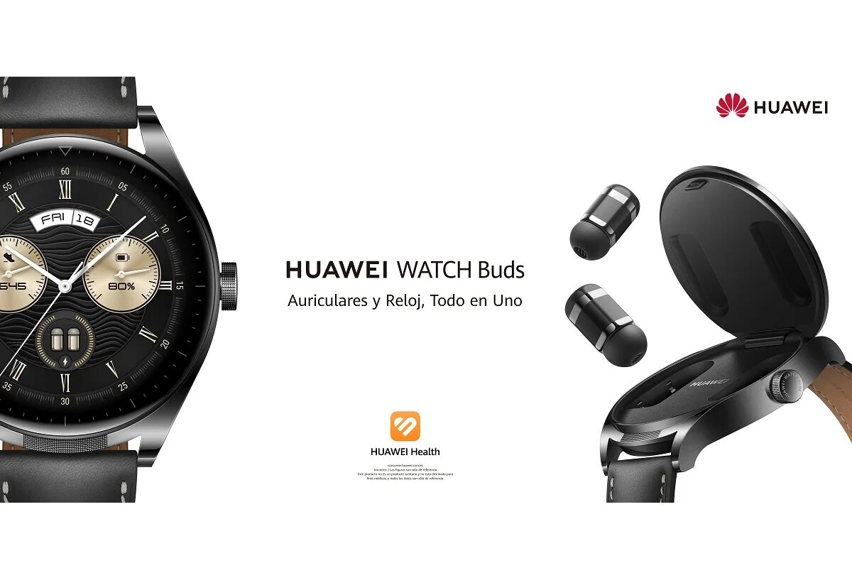 Смарт часы watch buds. Watch Buds. АСЫ watch Buds. Huawei watch Buds PNG. Huawei watch Buds banner PNG.