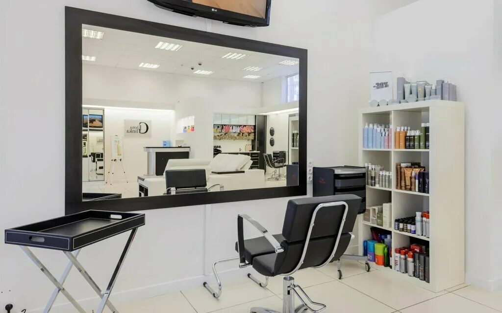 парикмахерская на комендантском 25. апельсин салон красоты санкт-петербург комендантский. парикмахерские спб комендантский. парикмахерские спб комендантский. комендантский проспект 12 салон красоты.