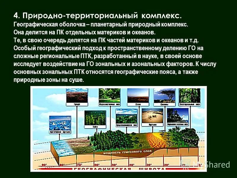 Понятие о природном территориальном комплексе урок. Природный территориальный комплекс. Природный комплекс презентация. Описание природно территориального комплекса. Природный географический комплекс.