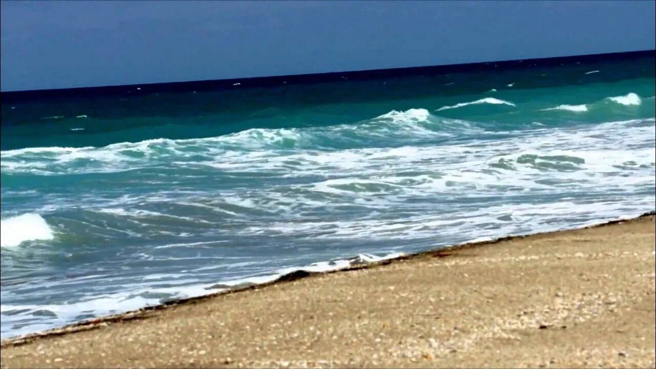 Звуки шума прибоя. Актау пляж. Море фото футаж. Фото Морское футажи.