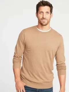 Old navy одежда мужская