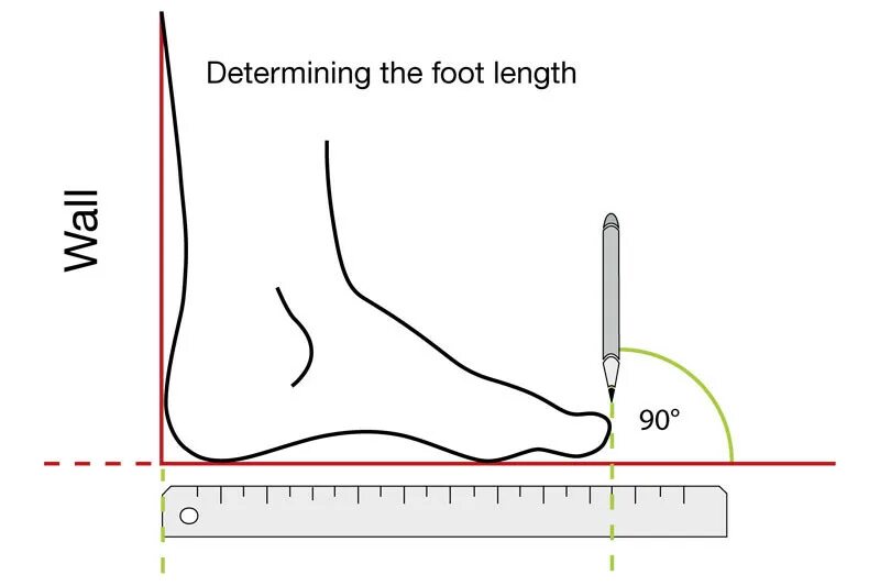 Рез фут. Foot measurements. How to measure foot length. Foot length inch to мм. Feet длина.