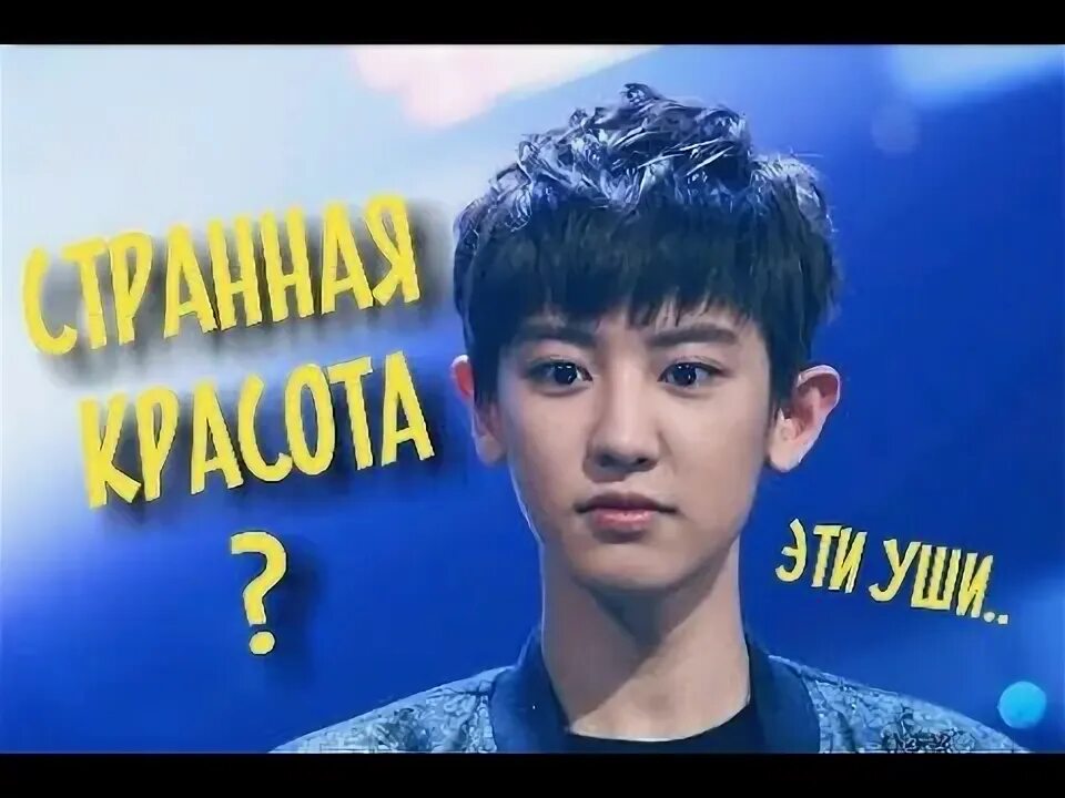 Женя рог последнее. Женя рог последнее. Последние новости жени рог южная корея. Женя рог последнее. Женя рог южная корея фото.