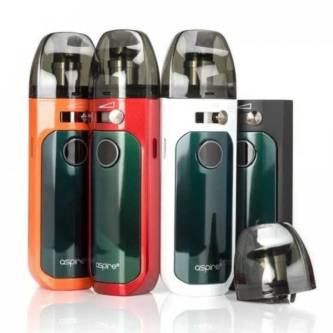 Aspire fury. Aspire Vape pod. Aspire Vape AIO. Aspire pod Kit. Aspire still pod Kit.