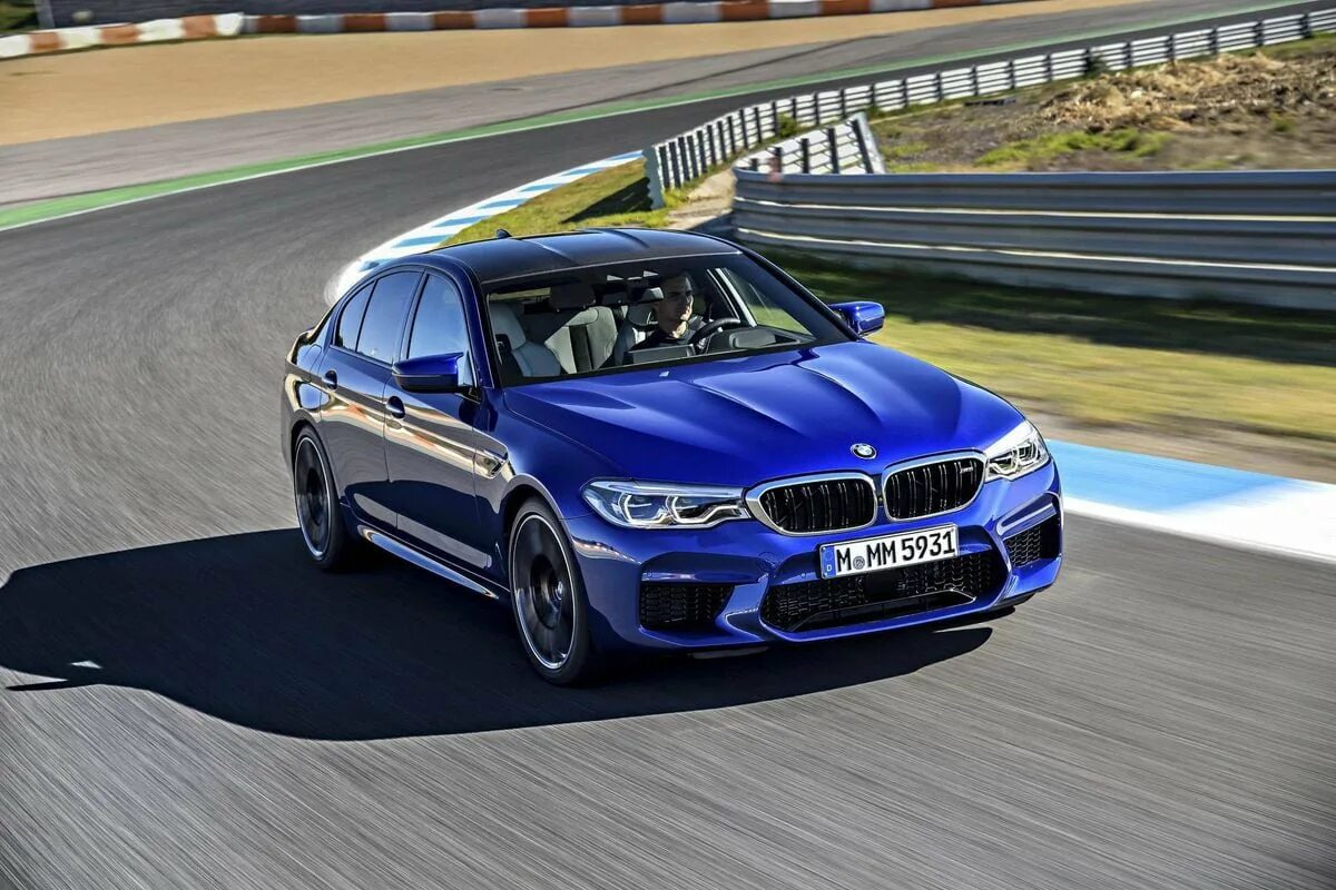 BMW m5 2018. BMW m5 f90 2018. BMW m5 2017. BMW m5 f90 купе.