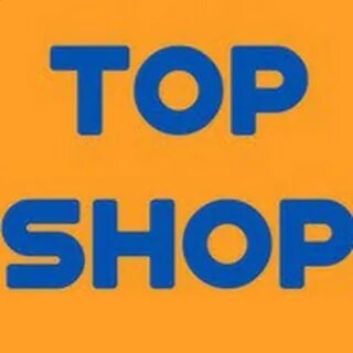 Top store