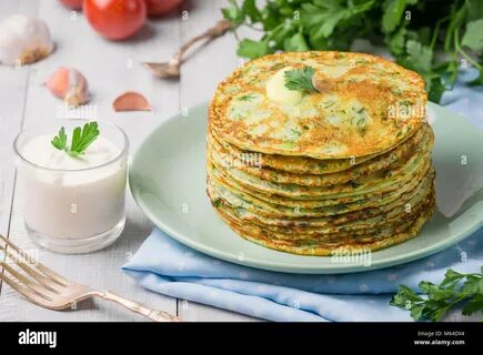 Blini butter hi-res stock photography and images - Page 10 - Alamy