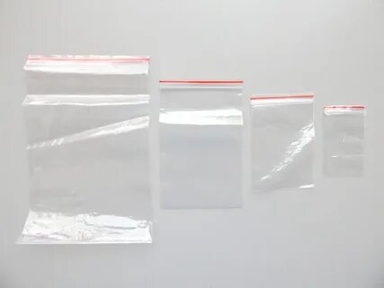 Zip much
