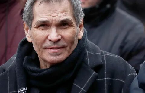 Бари новости сегодня