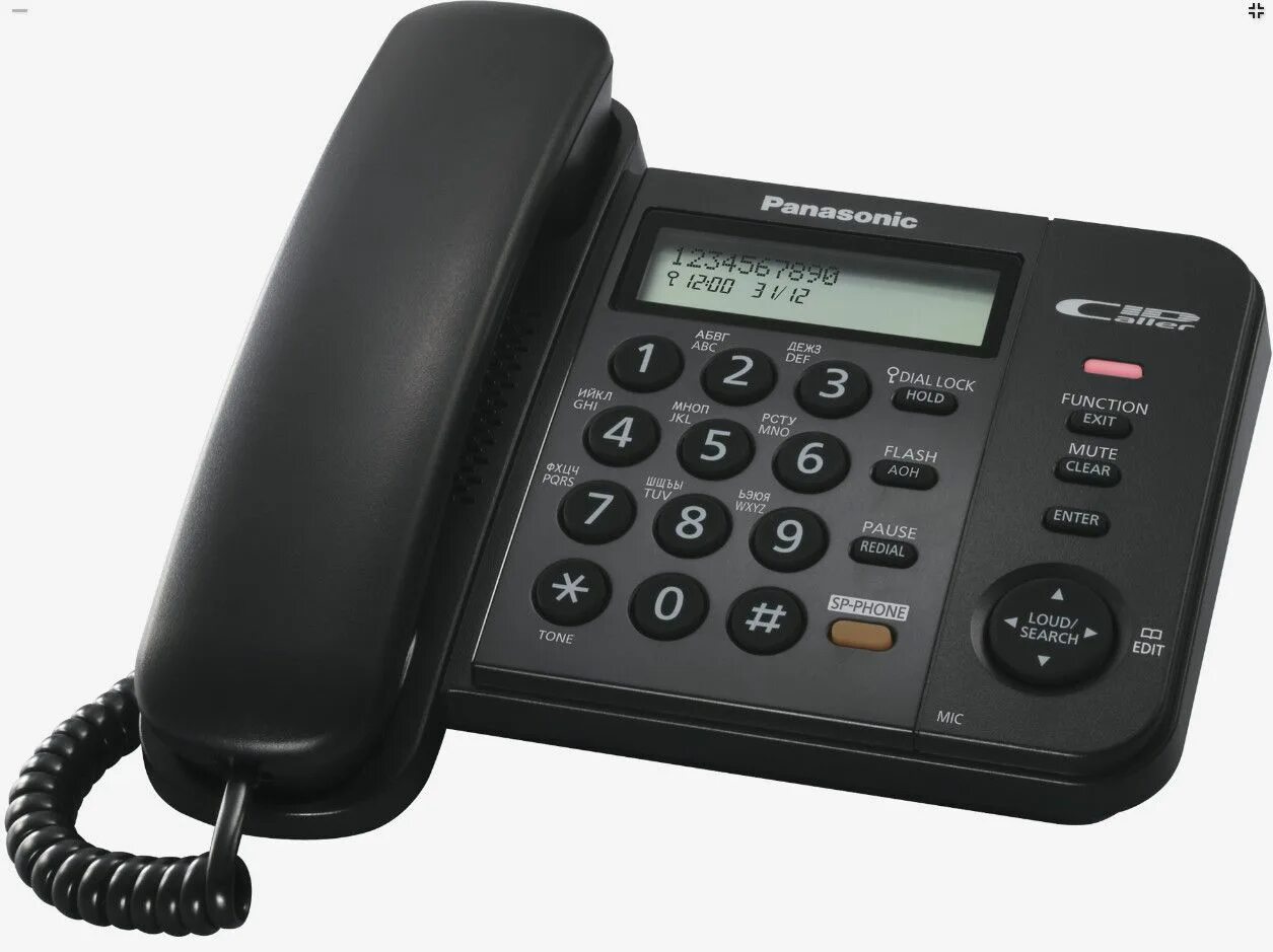 Panasonic kx-dt321. Posantel kx-tsc6018cid. Кнопочный домашний телефон. Стационарный телефон беларусь. Телефон siemens 5005.