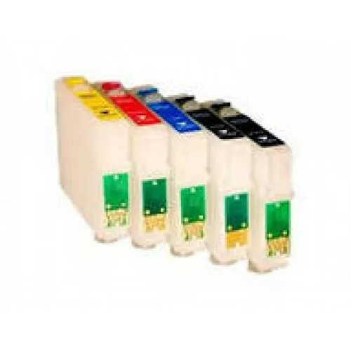 Epson expression home xp-207 картриджи. Canon ts5040 картриджи. перезаправляемые одноразки. эпсон принтер картриджи картриджи. перезаправляемые одноразки.