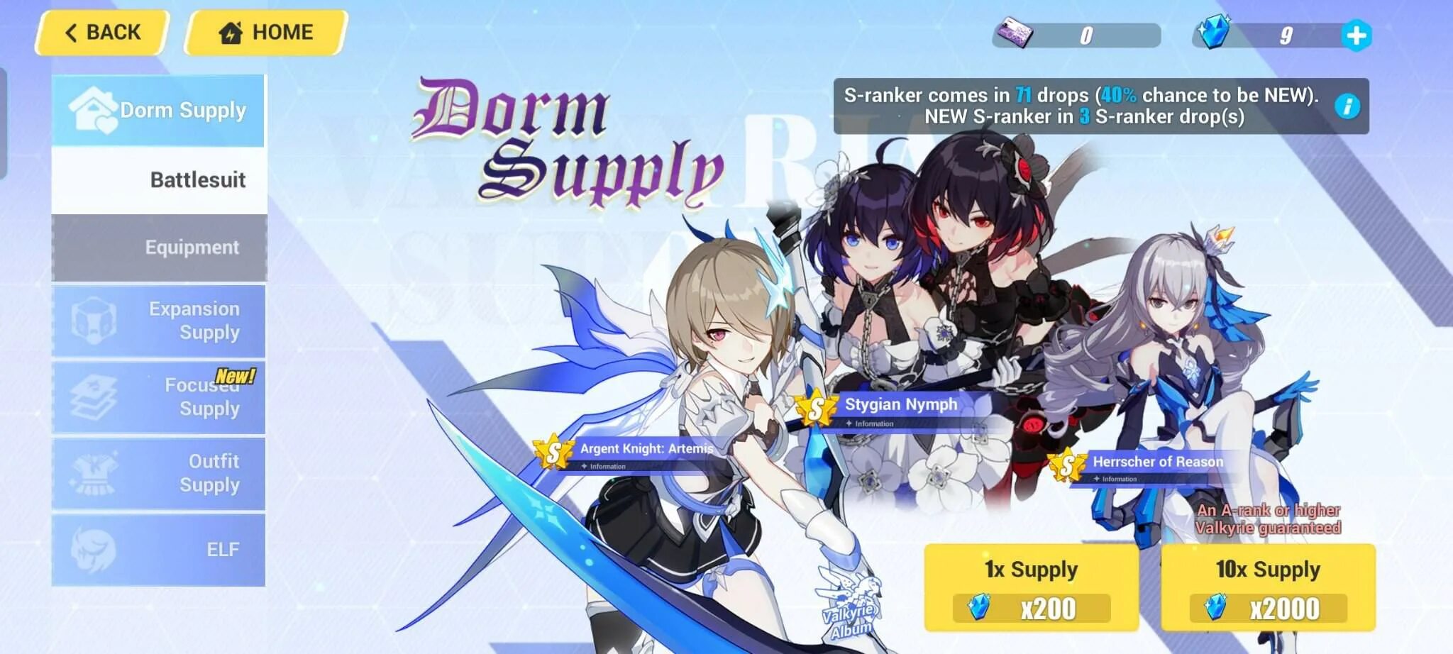 Персонажи хонкай star rail. Баннер новичка хонкай стар рейл. Как получить бесплатного персонажа в ханкай. Honkai star rail главный герой. Хонкай импакт 3рд.