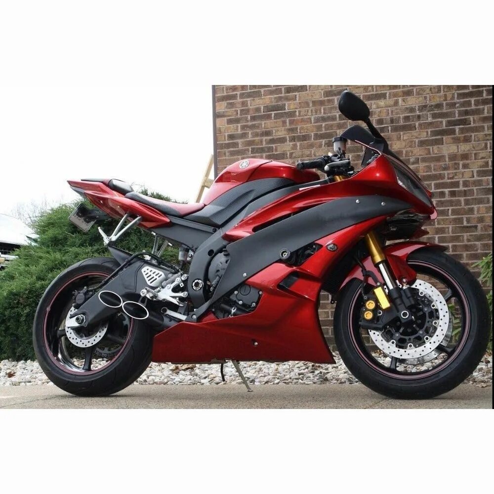 Мотоцикл ямаха р6. Yamaha YZF-r6. Ямаха YZF r6. Yamaha r6 2006. Yamaha YZF r6 2020.