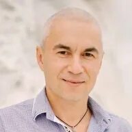Сергей бобрышев биография личная жизнь семья дети Российский комитет Программы ЮНЕСКО "Информация для всех" Новости
