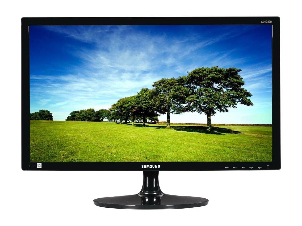 Samsung 24 s24d300h. Монитор Samsung s24d300hsi. Монитор Samsung s20b300b. Монитор Samsung 23" s23a300b.