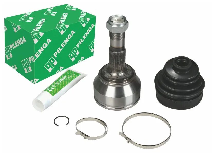 наружный шрус фиат. шрус фиат дукато 244. шрус eai cv22357k. 4. шрус наружный фиат дукато.