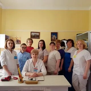 Роддом 3 гомель
