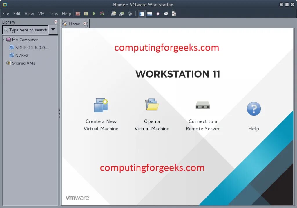 Vmware linux install. Установка vmware. vmware workstation установка. vmware workstation player. vmware workstation linux.